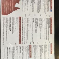   at Melbourne Street Coffee in Ibiza