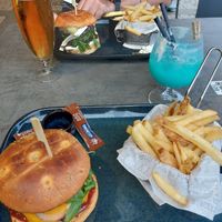  at Good  in Esposende