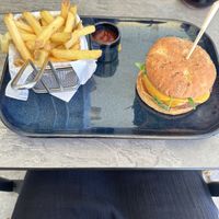   at Good  in Esposende