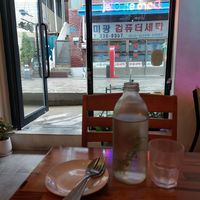  at Darc-en-Ciel in Seoul