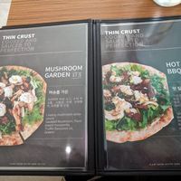  at Darc-en-Ciel in Seoul