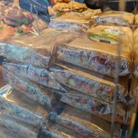  at Bäckerei Riegler - Altstadt in Heidelberg