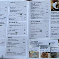   at Spitalgarten in Regensburg