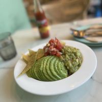   at Hola Avo - I'Park Mall in Seoul