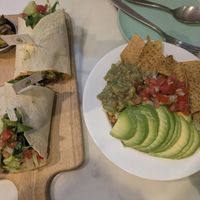  at Hola Avo - I'Park Mall in Seoul