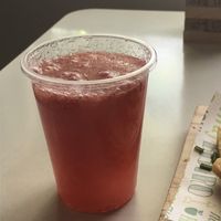   at Estallido Vegano in Santiago