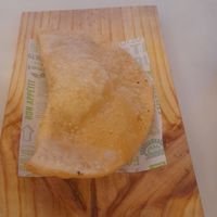  at Estallido Vegano in Santiago