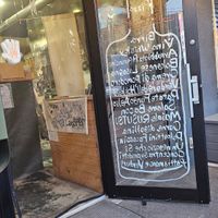 outside at Lagorto - ラゴルト in Toyako