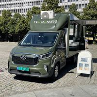   at Two Monkeys in Oslo