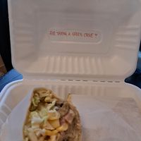  at Two Monkeys in Oslo