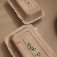  at Two Monkeys in Oslo