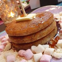  at Pancake District in Dordrecht