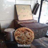 Finished Product - Simply Divine at Majha Kulcha Shop in Amritsar