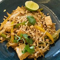   at South Beach Restaurant - The Nici in Bournemouth