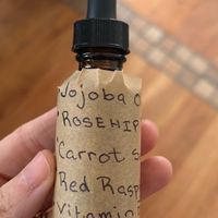   at ZERO market in Edgewater