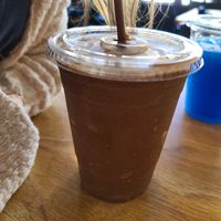  at Twisted Plants in Milwaukee