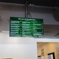  at Twisted Plants in Milwaukee