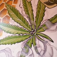  at Twisted Plants in Milwaukee