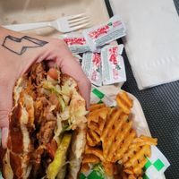  at Twisted Plants in Milwaukee