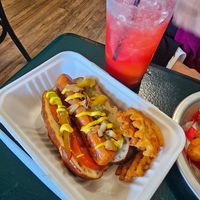  at Twisted Plants in Milwaukee