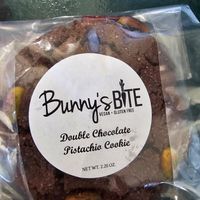  at Twisted Plants in Milwaukee