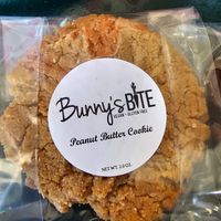  at Twisted Plants in Milwaukee