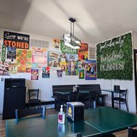  at Twisted Plants in Milwaukee