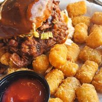  at Twisted Plants in Milwaukee