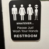   at Twisted Plants in Milwaukee