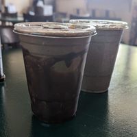  at Twisted Plants in Milwaukee