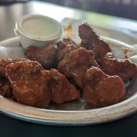  at Twisted Plants in Milwaukee