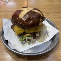   at Twisted Plants in Milwaukee