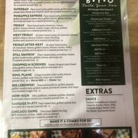 Great selection   at Twisted Plants in Milwaukee