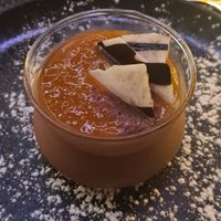  at Dinner in the Sky in Athens