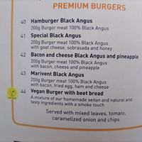  at Marivent in Mallorca