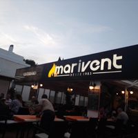  at Marivent in Mallorca
