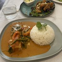   at Plants of Roselyn in South East London