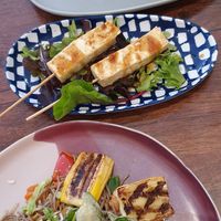  at Plants of Roselyn in South East London