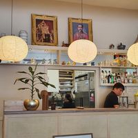  at Plants of Roselyn in South East London