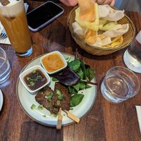  at Plants of Roselyn in South East London