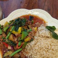  at Plants of Roselyn in South East London