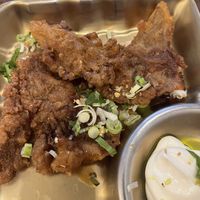   at Plants of Roselyn in South East London