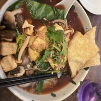   at Plants of Roselyn in South East London