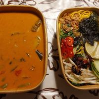  at Plants of Roselyn in South East London