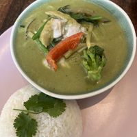   at Plants of Roselyn in South East London