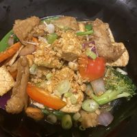   at Plants of Roselyn in South East London