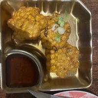   at Plants of Roselyn in South East London