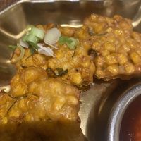   at Plants of Roselyn in South East London