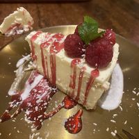   at Plants of Roselyn in South East London