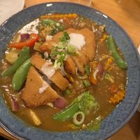  at Plants of Roselyn in South East London